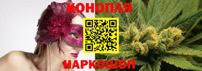 прущие грибы Азнакаево